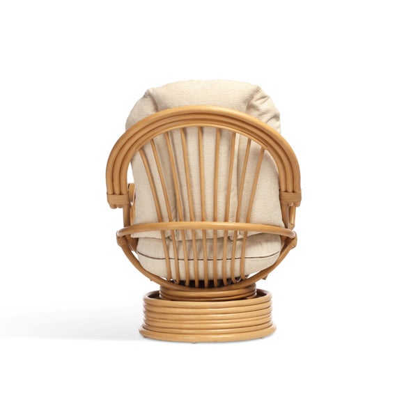 Carousel navigation image position 3 of 5