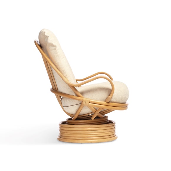 Carousel navigation image position 4 of 5