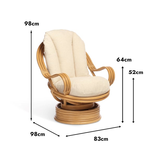 Carousel navigation image position 5 of 5