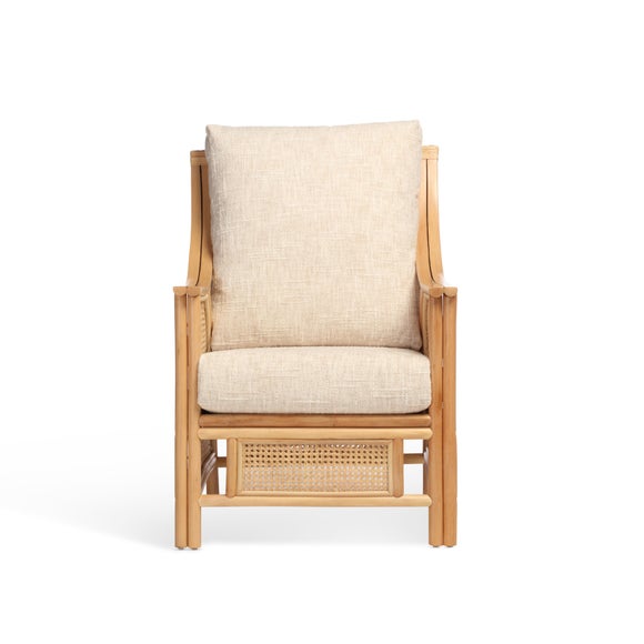 Carousel navigation image position 3 of 6