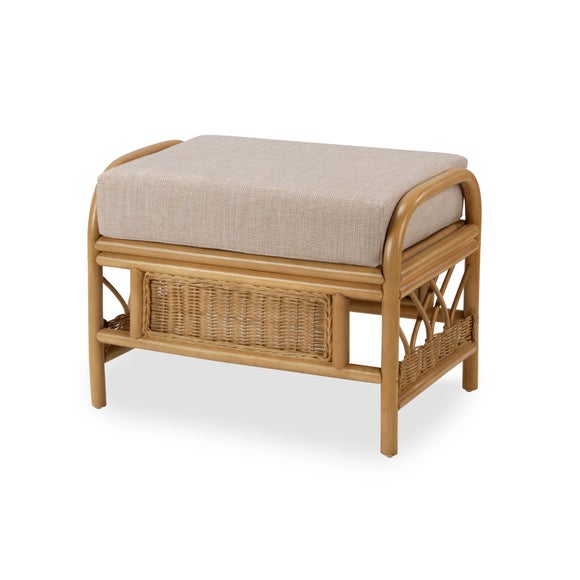 Carousel navigation image position 2 of 4