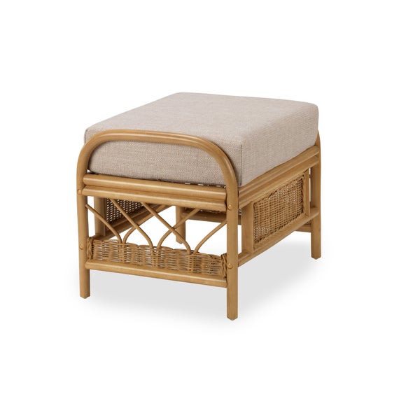 Carousel navigation image position 3 of 4