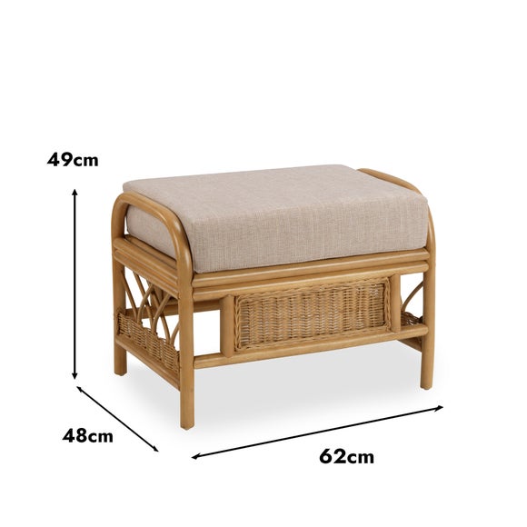 Carousel navigation image position 4 of 4