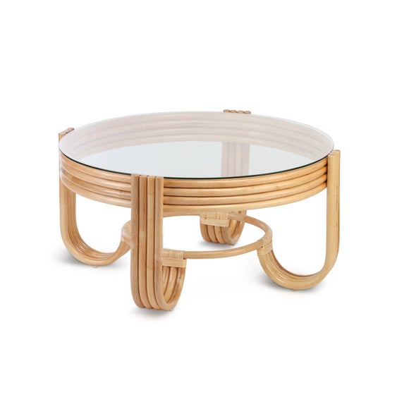 Carousel navigation image position 2 of 3