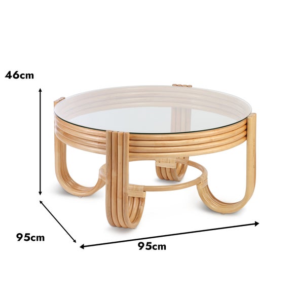 Carousel navigation image position 3 of 3