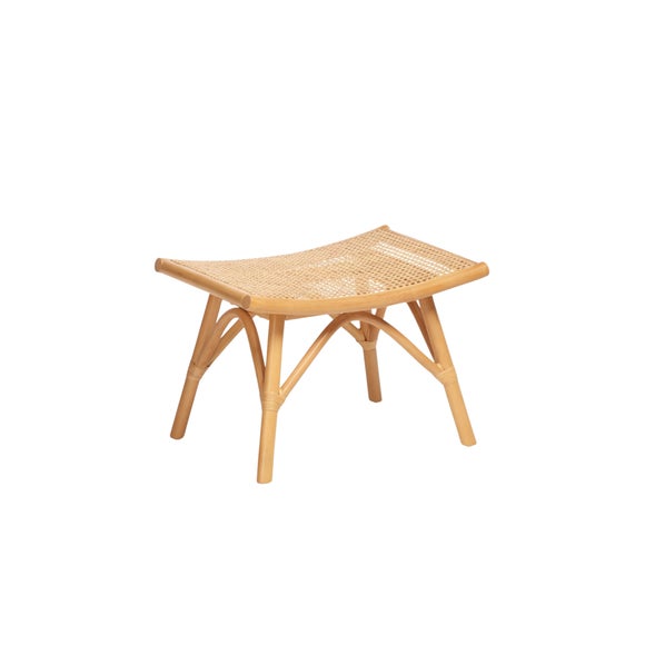 Carousel navigation image position 2 of 5