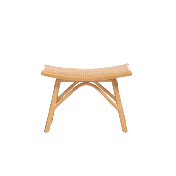 Carousel navigation image position 3 of 5