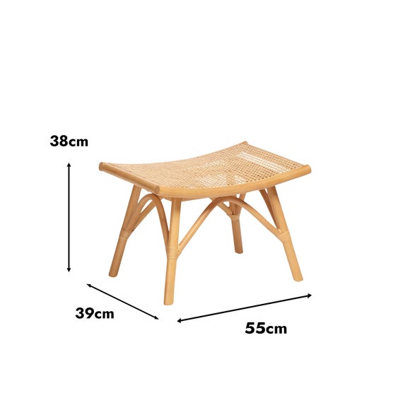 Carousel navigation image position 5 of 5