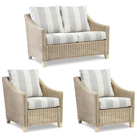 Carousel navigation image position 2 of 6