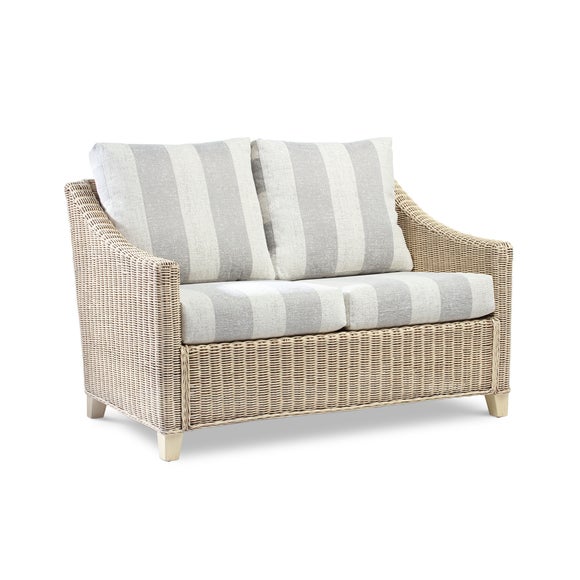 Carousel navigation image position 3 of 6