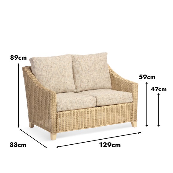 Carousel navigation image position 5 of 6