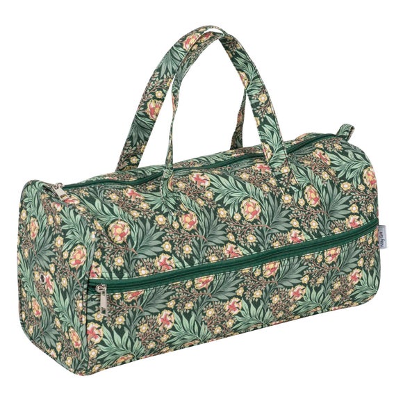 Trimits Knitting Bag