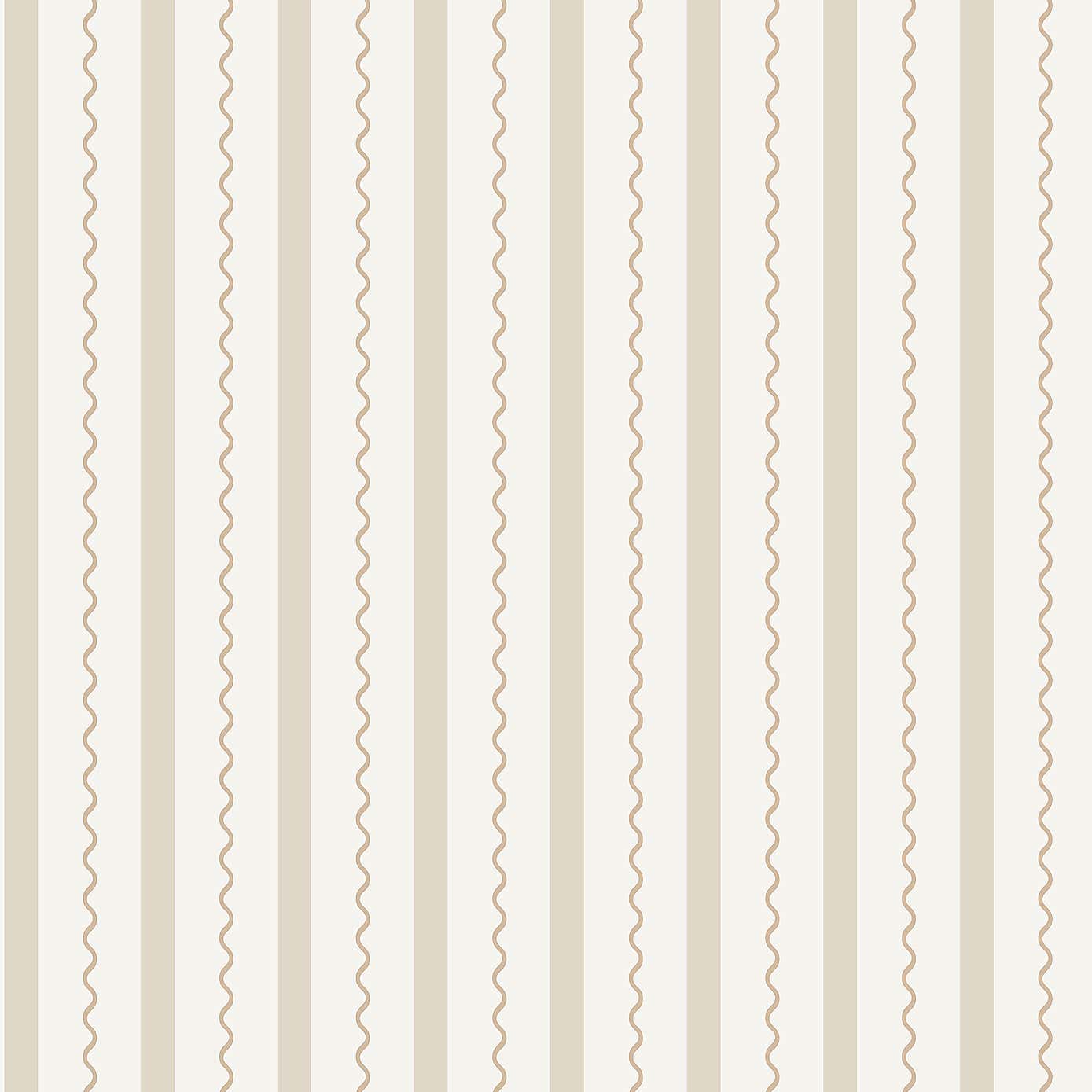 Carousel zoom image position 3 of 5