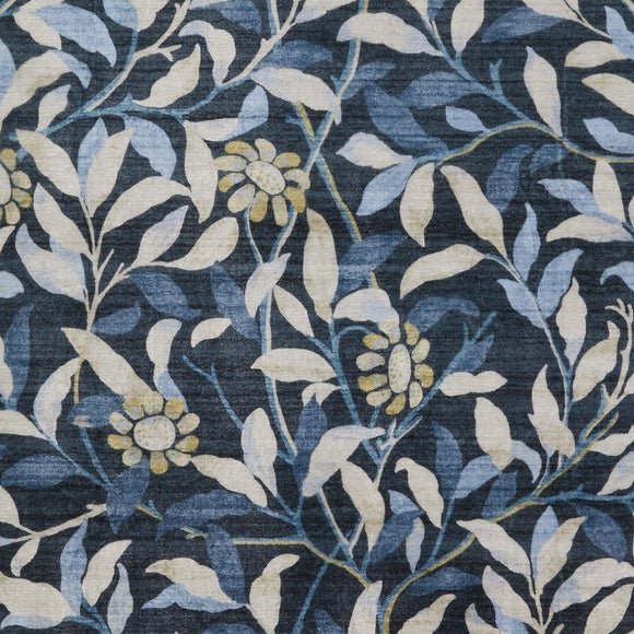 Carousel navigation image position 2 of 6