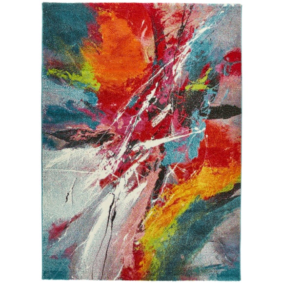 Carousel navigation image position 5 of 6