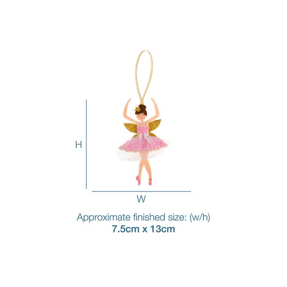 Carousel navigation image position 4 of 8