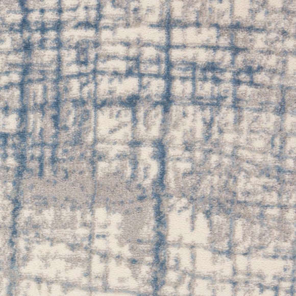 Carousel navigation image position 2 of 6