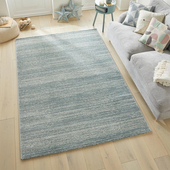 Concept Looms Somerset Rug