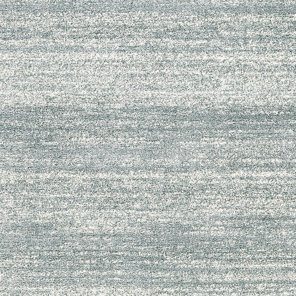 Carousel navigation image position 2 of 6