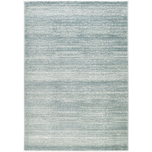 Carousel navigation image position 5 of 6