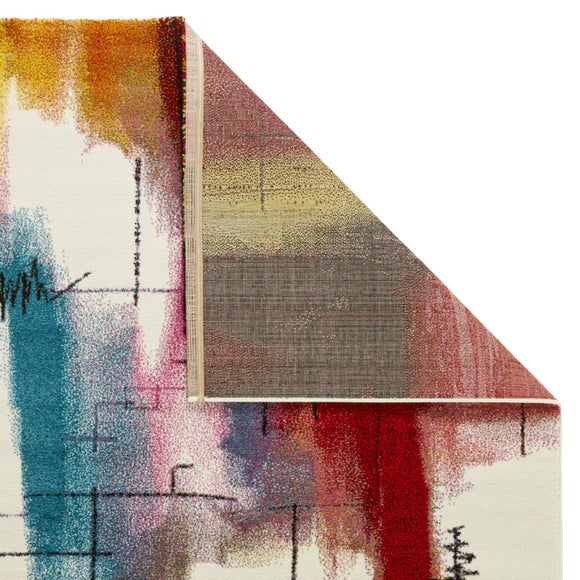 Carousel navigation image position 3 of 6