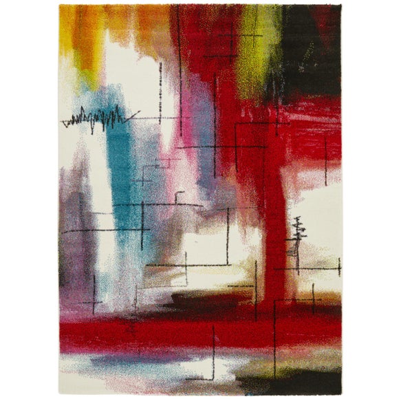 Carousel navigation image position 5 of 6