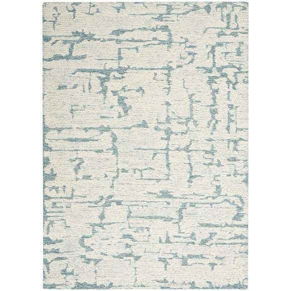 Carousel navigation image position 5 of 6