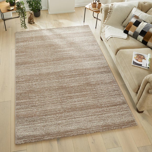 Concept Looms Somerset Rug