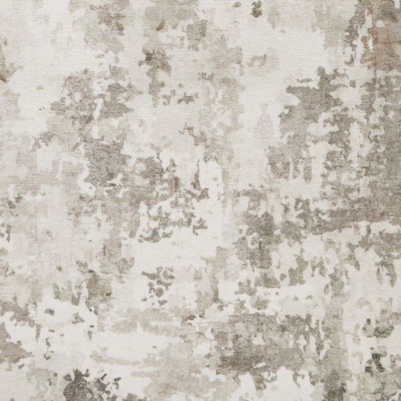 Carousel navigation image position 2 of 6