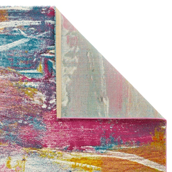 Carousel navigation image position 3 of 6