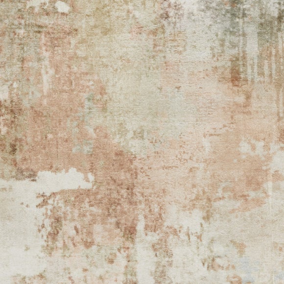 Carousel navigation image position 2 of 6