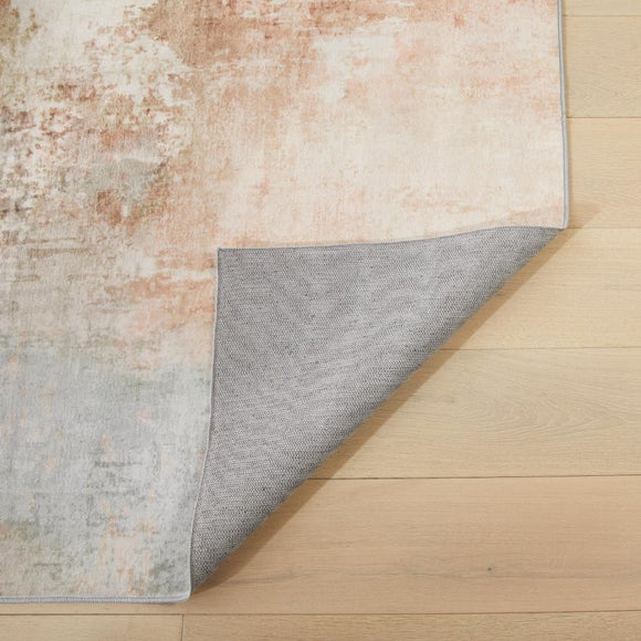 Carousel navigation image position 3 of 6