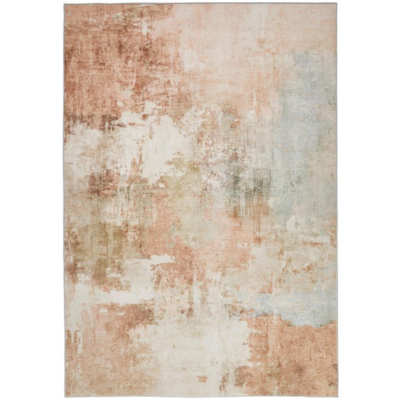 Carousel navigation image position 5 of 6