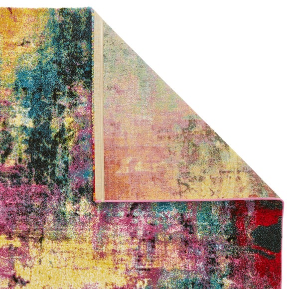 Carousel navigation image position 3 of 6