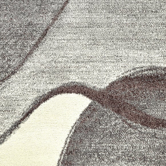 Carousel navigation image position 2 of 6