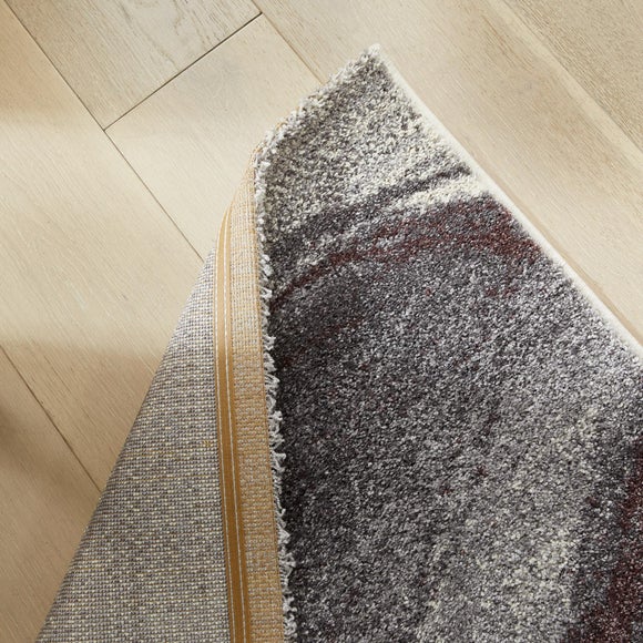 Carousel navigation image position 3 of 6