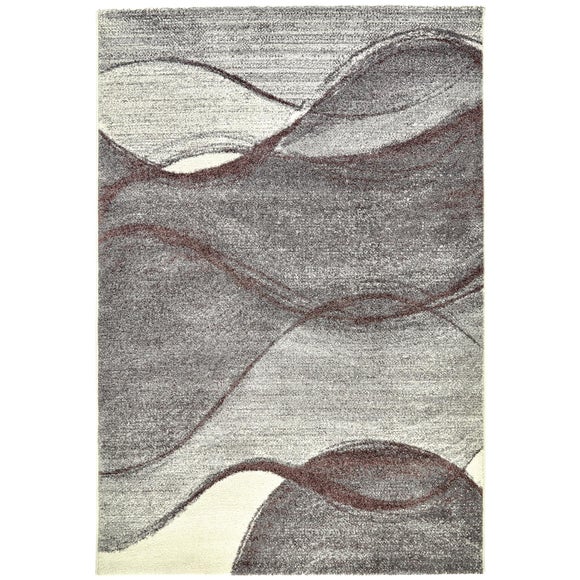 Carousel navigation image position 5 of 6