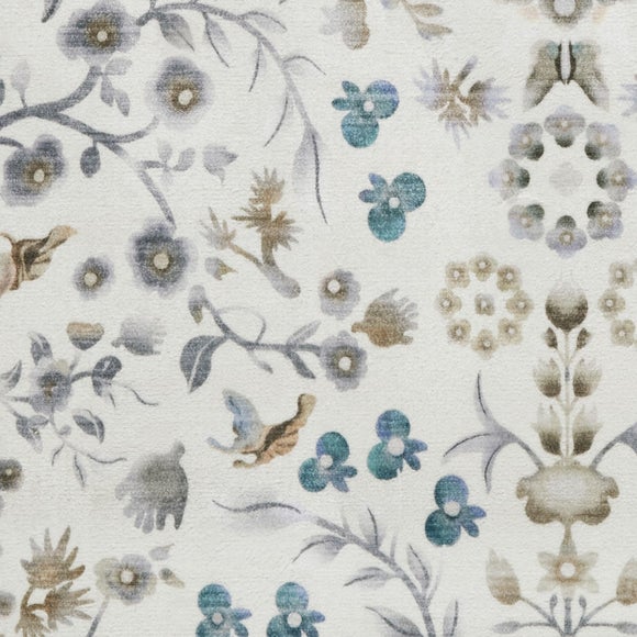 Carousel navigation image position 2 of 6