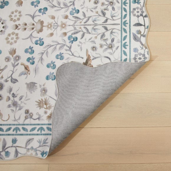 Carousel navigation image position 3 of 6