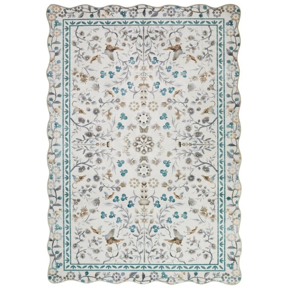 Carousel navigation image position 5 of 6