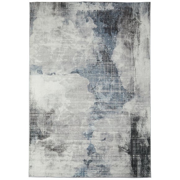 Carousel navigation image position 5 of 6