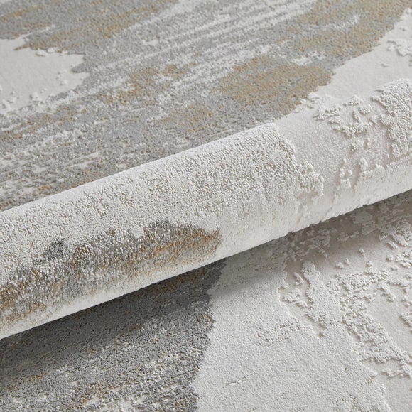 Carousel navigation image position 2 of 5