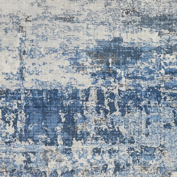 Carousel navigation image position 2 of 6