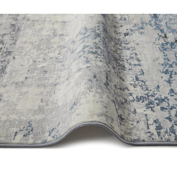 Carousel navigation image position 4 of 6