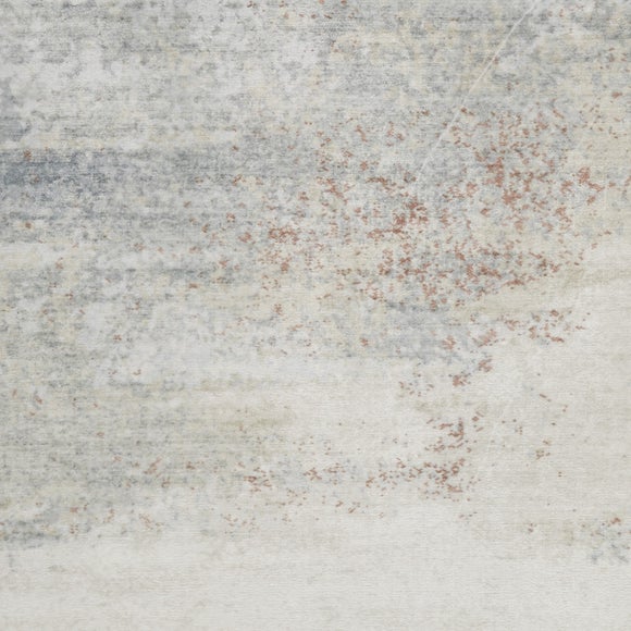 Carousel navigation image position 2 of 6