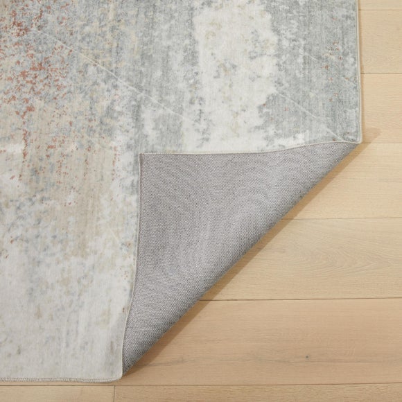 Carousel navigation image position 3 of 6