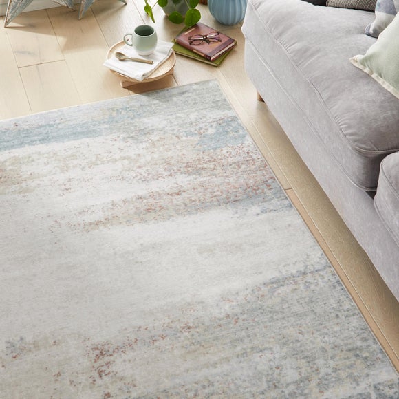 Carousel navigation image position 4 of 6