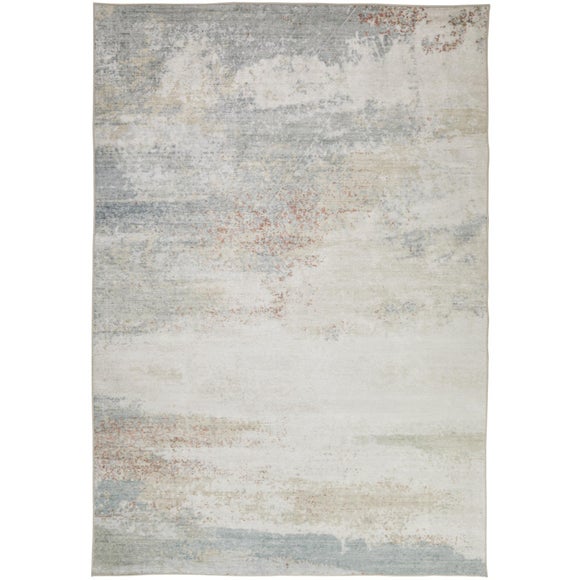 Carousel navigation image position 5 of 6