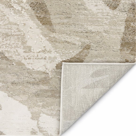 Carousel navigation image position 5 of 6