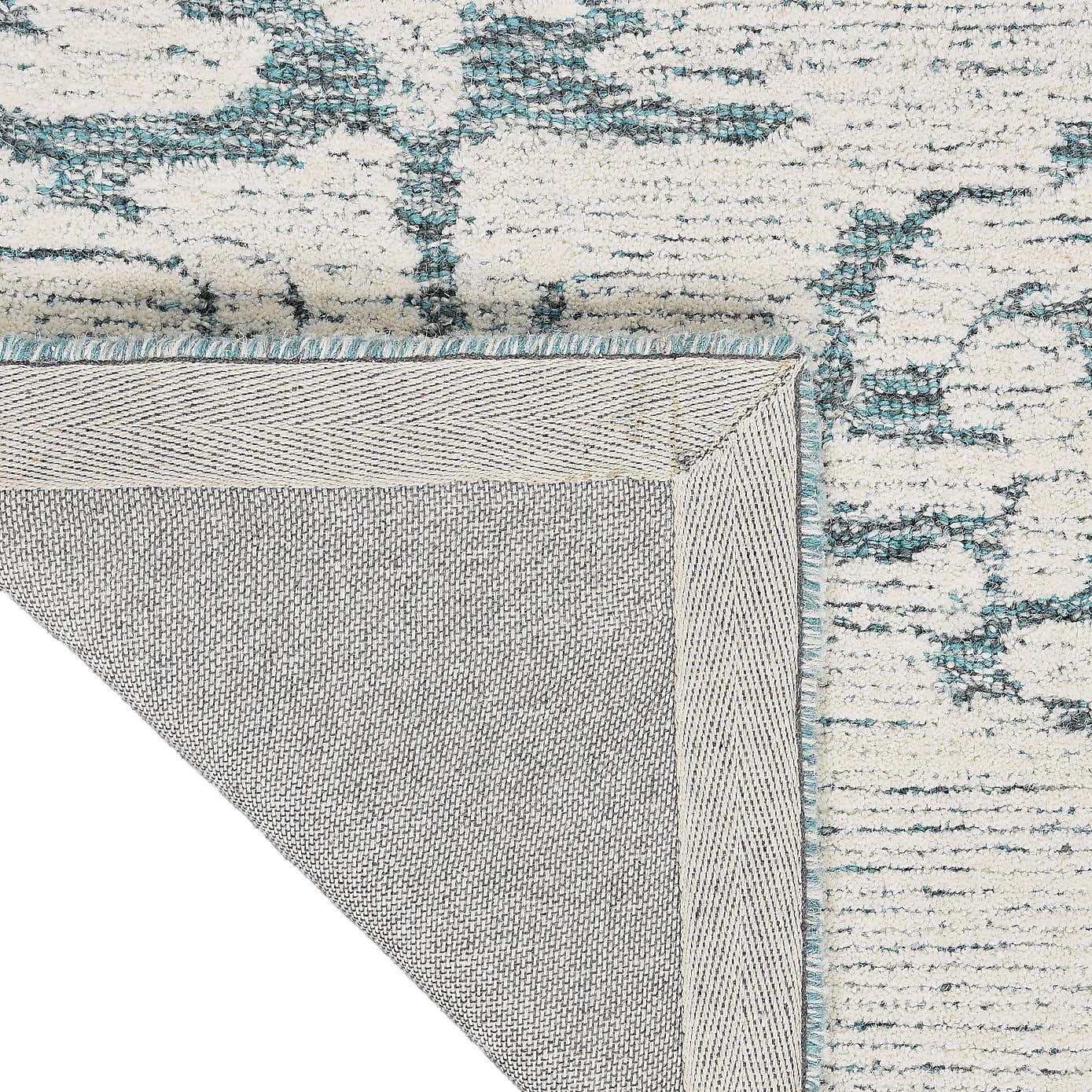 Carousel zoom image position 3 of 6